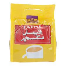 Tez Mixture Tea 430 Gm – (Pack of 5) price in Pakistan