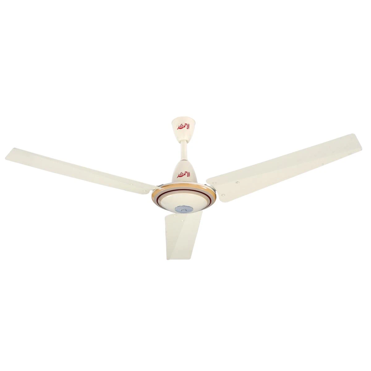 Al-Ahmad Abdullah Model 56 Ceiling Fan price in Pakistan
