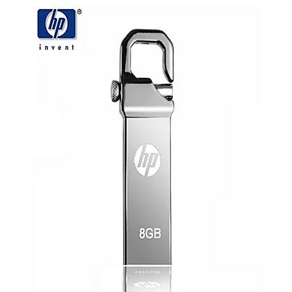 8Gb Usb 2.0 price in Pakistan