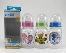 CARE CLASSIC FEEDER. 120ML. price in Pakistan