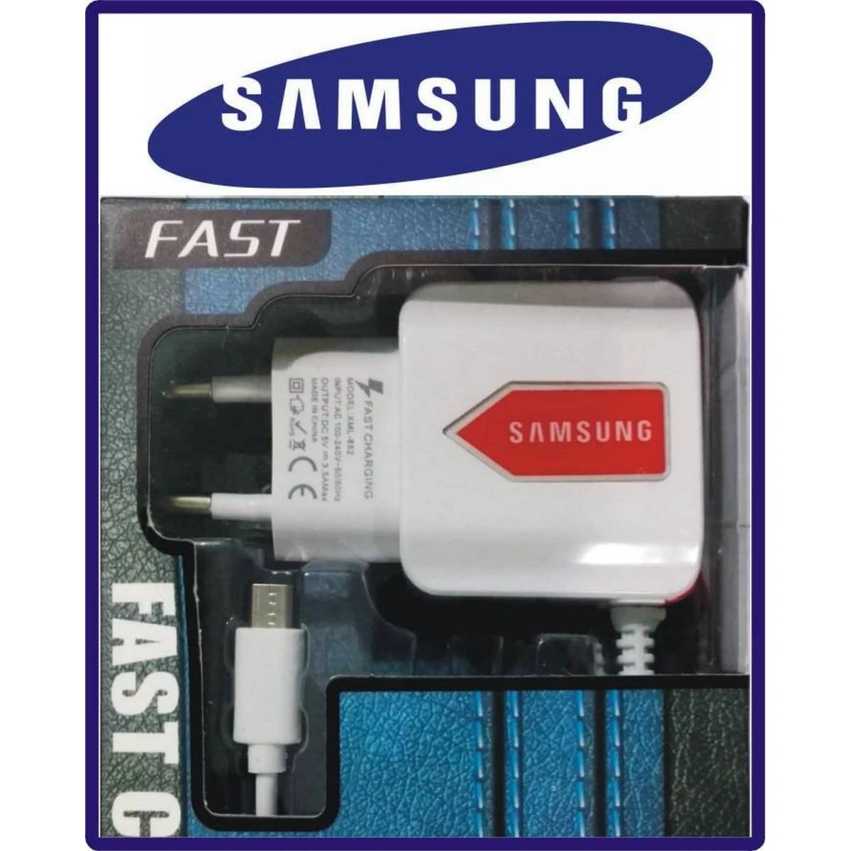 Mobile Charger With Extra 3 Usb Charging Ports (3 Usb Ports) price in Pakistan