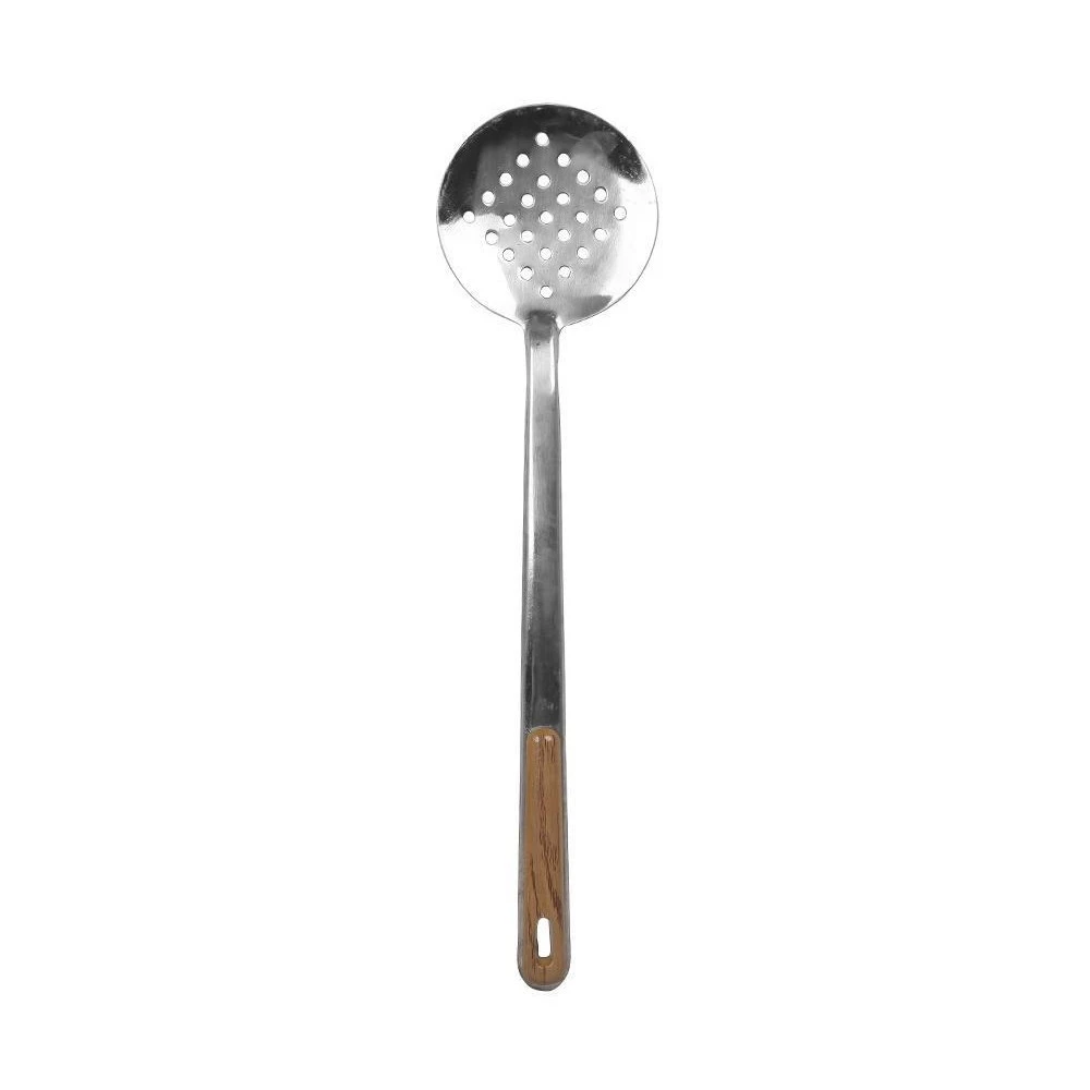 Cooking Spoon Frying (Stainless Steel ) price in Pakistan