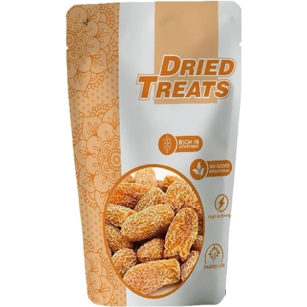 Dates Dried (Chuara) 250g price in Pakistan