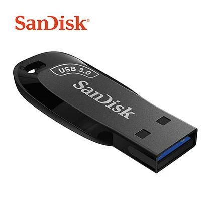 USB STORAGE 32 GB (ORIGINAL 3.0) price in Pakistan