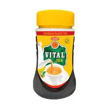 Vital 170gm price in Pakistan
