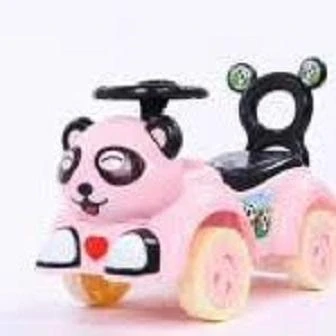 Baby Panda Car price in Pakistan
