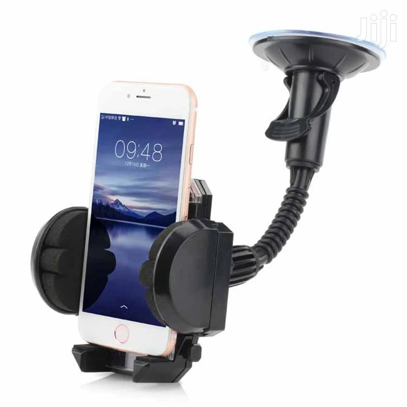 Universal Car Phone Holder Mobile price in Pakistan