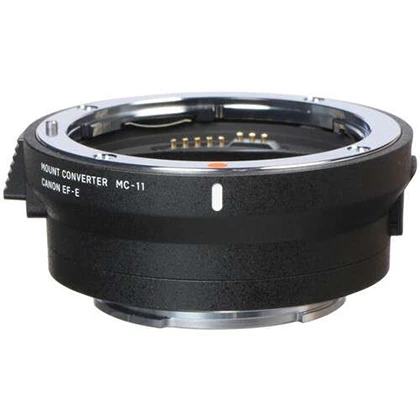 Sigma MC-11 Mount Converter price in Pakistan