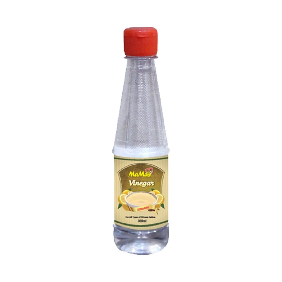 Mama’s Synthetic Vinegar 30ml (SZ) price in Pakistan