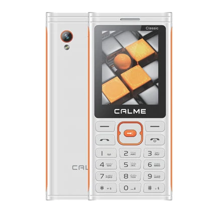 calme classic price in Pakistan