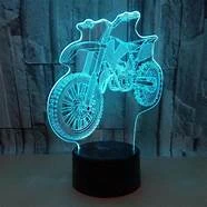 beautiful night decoration lamp beautiful dacoration night light lamp price in Pakistan
