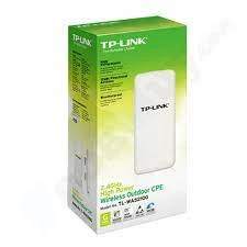 Wireless PCI Adapter – WA5210G – White price in Pakistan