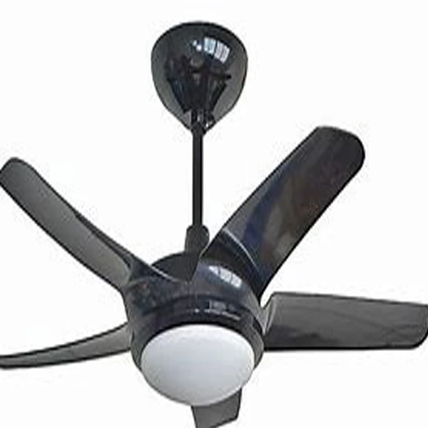 Ceiling Fan ac +dc – Aspire Model Copper Winding 56” price in Pakistan