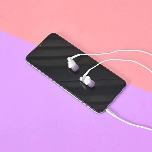 ST TECH XIPIN TOP QUALITY WOOFER HANDSFREE price in Pakistan