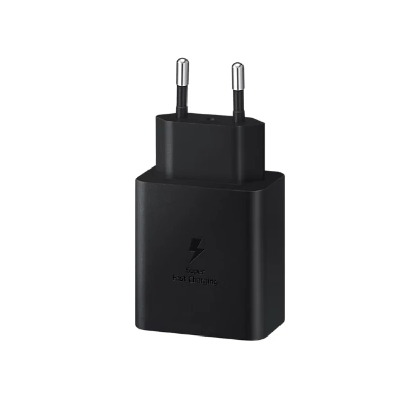 Samsung 45W Power Adapter (5A1.8M) Original 45W Power Adapter price in Pakistan