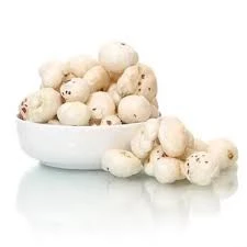 Phool Makhana – 250 gm price in Pakistan