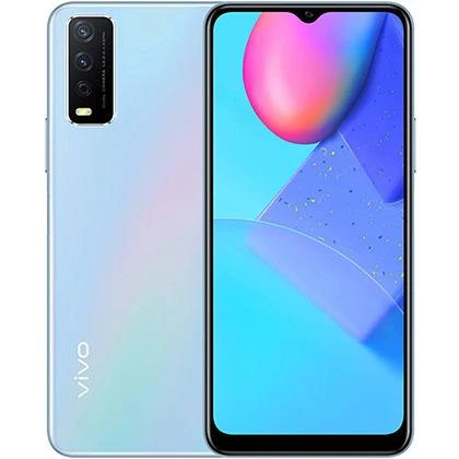 Vivo Y12A 3GB 32GB price in Pakistan