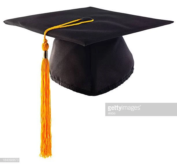 Graduation Cap with Yellow Tassel price in Pakistan
