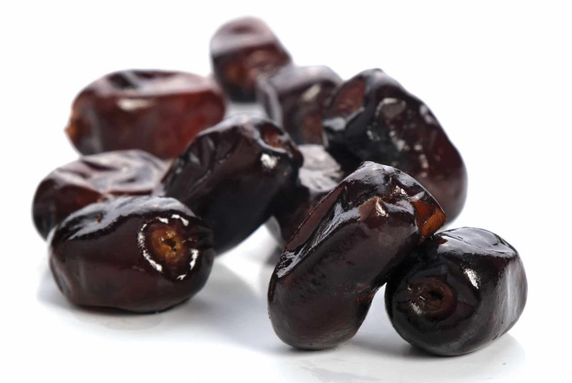 Irani Mazafati Dates 250g price in Pakistan