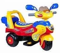 small sickle for baby price in Pakistan