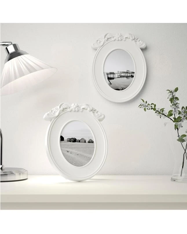 Vintage White Frames Images, Stock Photos & Vectors price in Pakistan