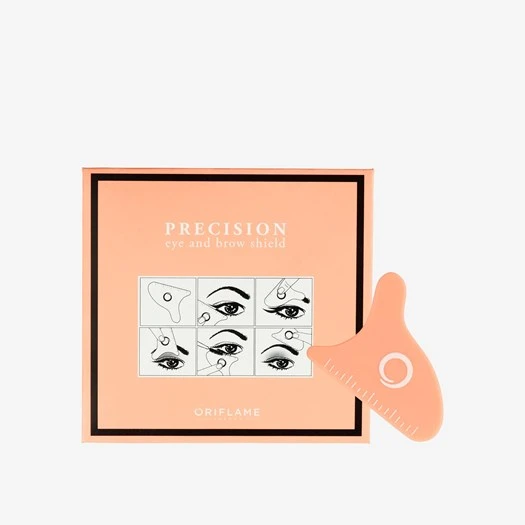 Precision Eye & Brow Shield price in Pakistan