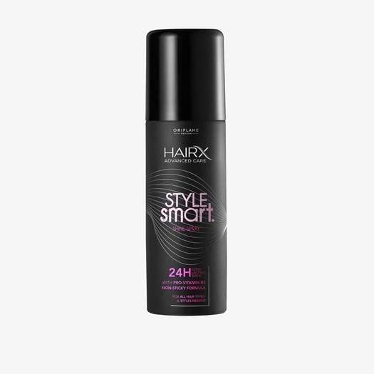 Advanced Care Style Smart Shine Spray price in Pakistan