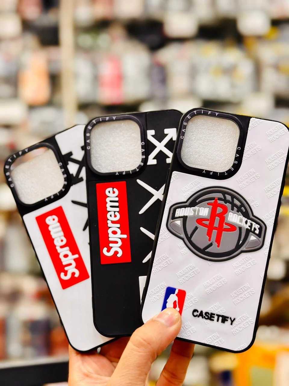 iPhone 14 pro max silicone case premium quality price in Pakistan