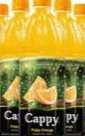 Cappy Juice 1 L – Pack of 6 price in Pakistan