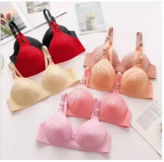 Imported Soft Paded Form Pushup Bra Blouse Brazer Sexy Hot price in Pakistan