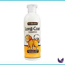 PawComfort Long-Coat shampoo – Specially made for Persian Cats – Long Hair Cat shampoo price in Pakistan