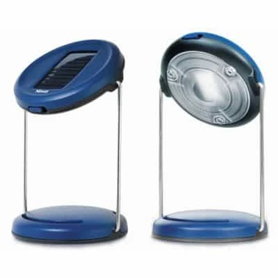 Niwa Uno 50 portable solar readingemergency light price in Pakistan