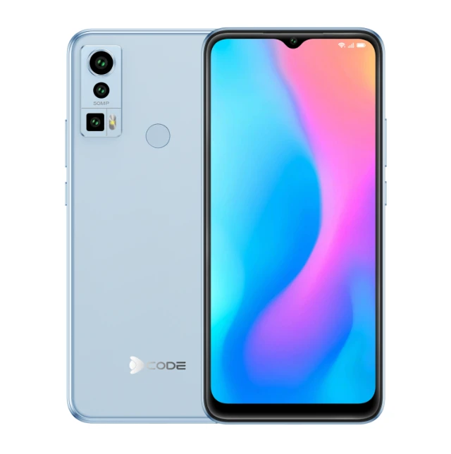 Dcode Bold 2 price in Pakistan