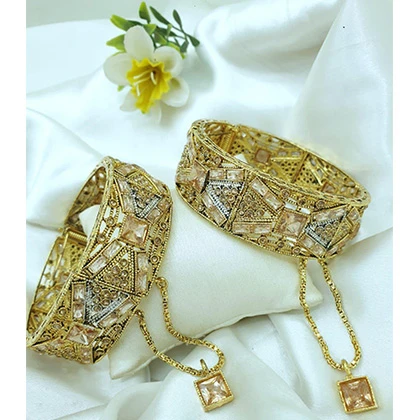 Kara Pair Zircon Article price in Pakistan