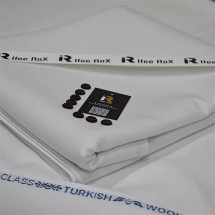 Ifee RoX Men’s Elite Turkish Heavy Stuff Premium Wool (D) price in Pakistan