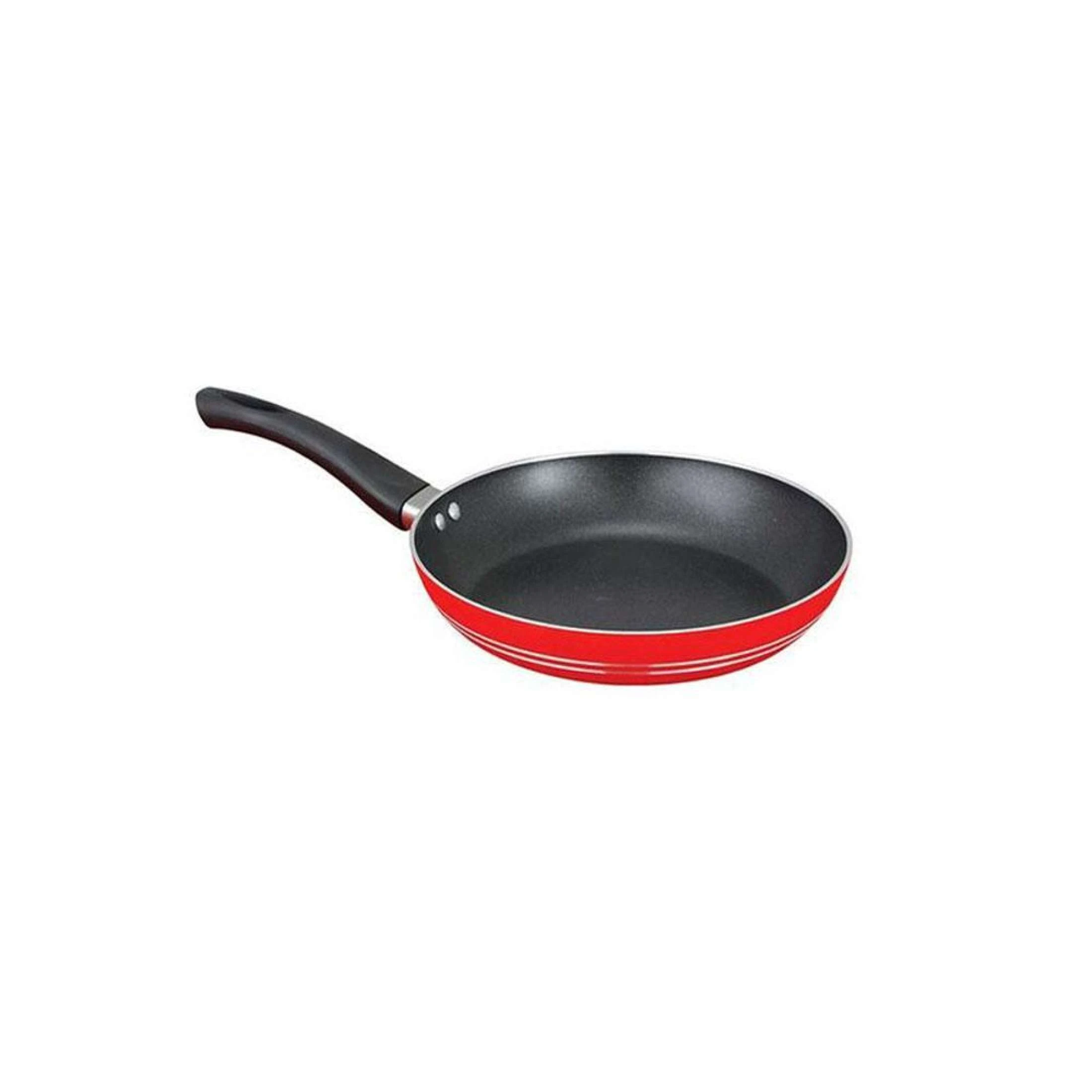 Mini Fry Pan Non-Stick – Multicolor price in Pakistan