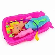 Busy Board Montessori Preschool Children Learning Toys Baby Early Educational Toys Autism Preschool Activities Educational Toys for 3+ Year Old Boys Girls price in Pakistan
