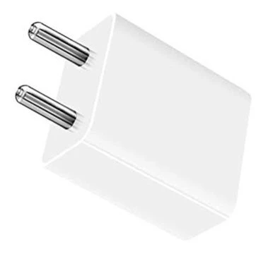 HUAWEI original chargeradapter(5V2A) for HUAWEI mobiles. An original HUAWEI brand new product price in Pakistan