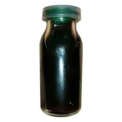 Sanda Oil 100% Pure with Tilla price in Pakistan