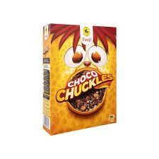 Fauji Choco Chuckle 150 Grams price in Pakistan