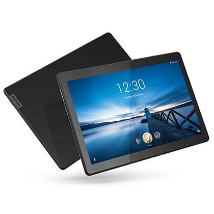Lenovo M10 – 2GB RAM – 16GB ROM – WIFI Tablet – 10inch Screen- 2020 model – Android 9 price in Pakistan