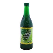2 Bottles – Tot. 1600ml – Pakola Cream Cordial Ice Cream Syrup like Quice Ice Cream Syrup – Exp 2026 price in Pakistan