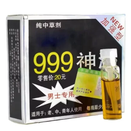 New India Strong Man Delay Sex Massage Oil Retard Ejaculation Enhancers Aphrodisiac Long Time Delay Spray Erection for Men 18+ price in Pakistan