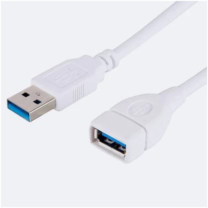 Data Cable Extension Usb price in Pakistan