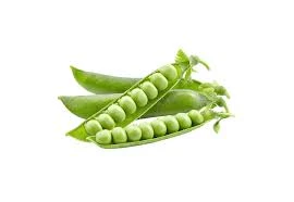 Pea (Sabut Matar) 1kg price in Pakistan