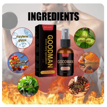 African Sex Delay Spray for Man Delay Ejaculation Herb Extend Sex Lasting Long 60 Minutes Fast Erection Climax Flirt Product price in Pakistan