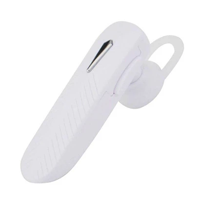 Fashion Wireless Bluetooth Stereo Headset price in Pakistan