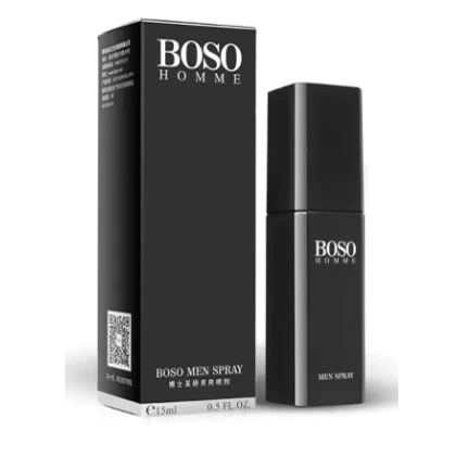 Male Delay Spray Prevent Premature Ejaculation Long Lasting Delayaction Prolong Enlargement External Use price in Pakistan