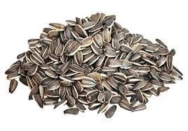 Sunflower Seeds – Suraj Mukhi Beej – Fresh and Best For Eating – 500 Grams price in Pakistan