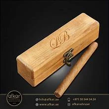 wooden pan or box price in Pakistan